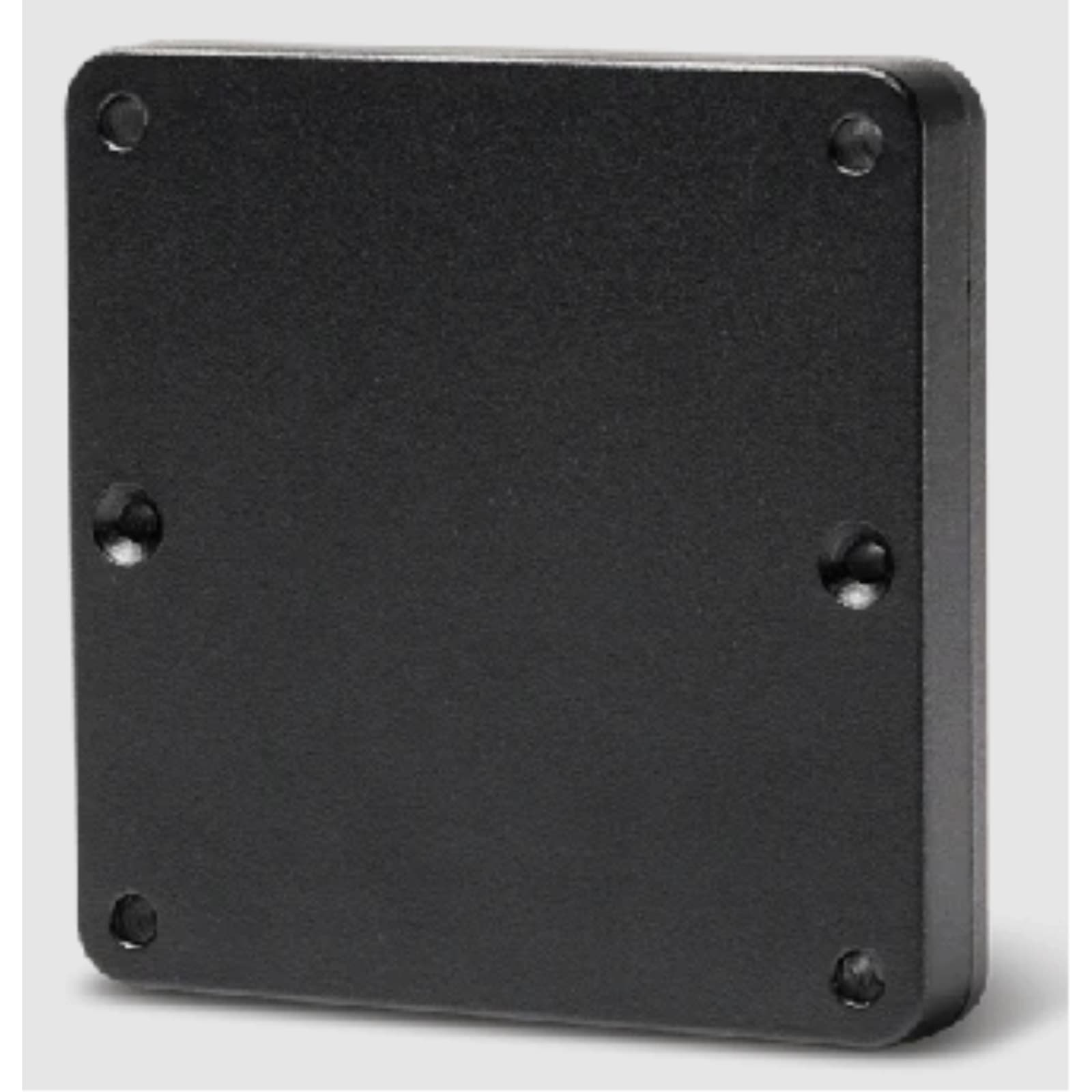 Elo E615169 POE Adapter module for I-Series 2.0/3.0