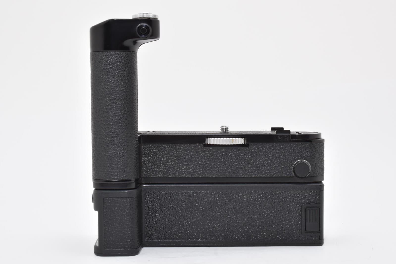 Nikon MD-3 Motor Drive w/MB-2 Battery Pack For F2 Boby [Near Mint] #2639857 2