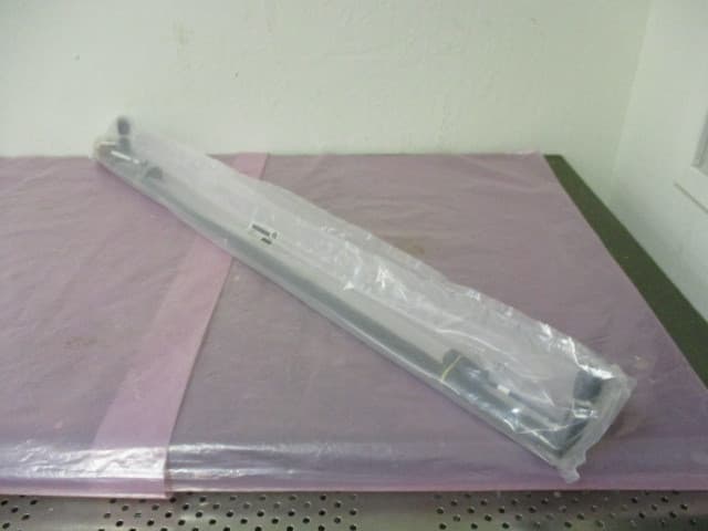 AMAT 0190-15890 Assembly, Heater, SLD, SEG 2, Gas 2, Etch, 411119 3