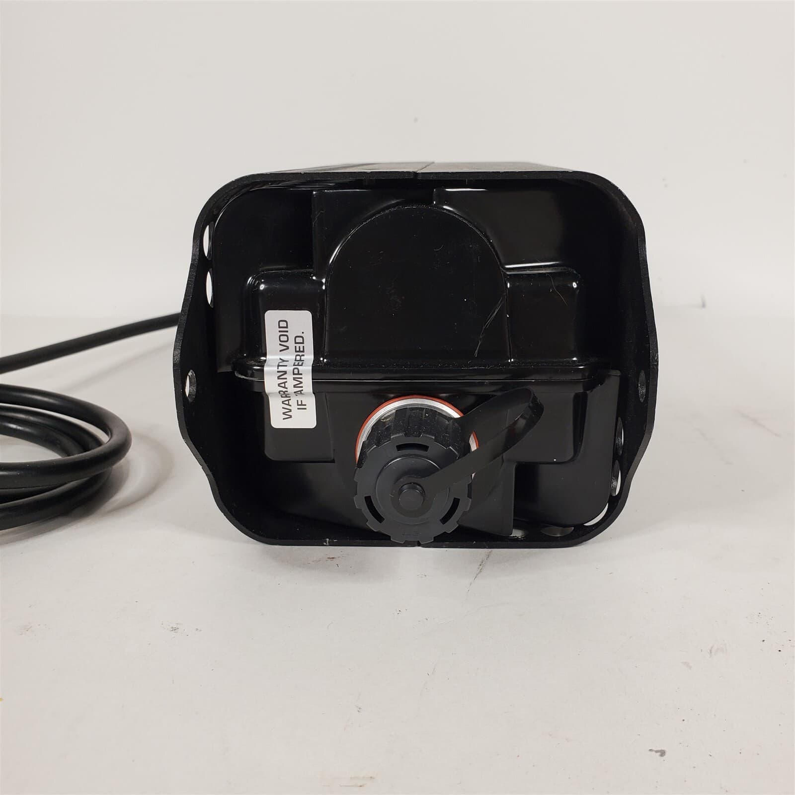 NNI RX Receiver for Barco Fiberlink Optical Transmission System HDMI 2