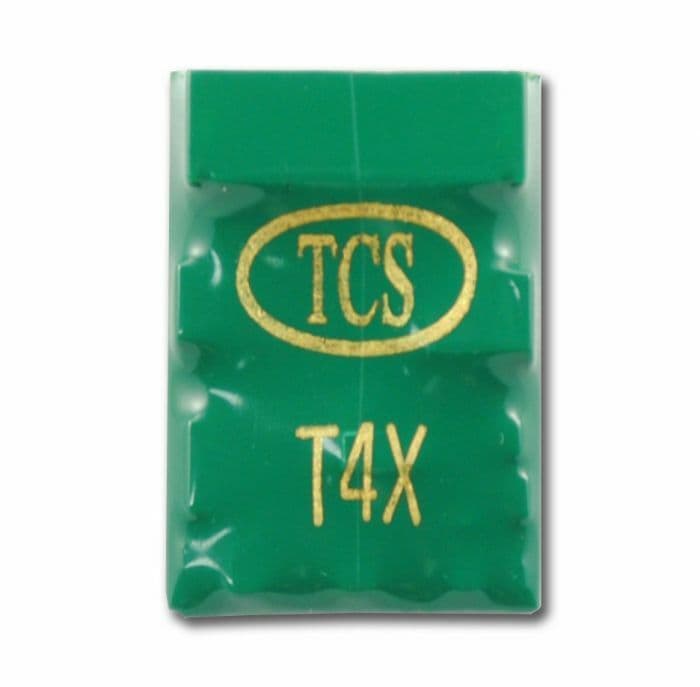 Train Control Systems TCS 1024 T4X 4 Function DCC Decoder -   $5 Offer 2