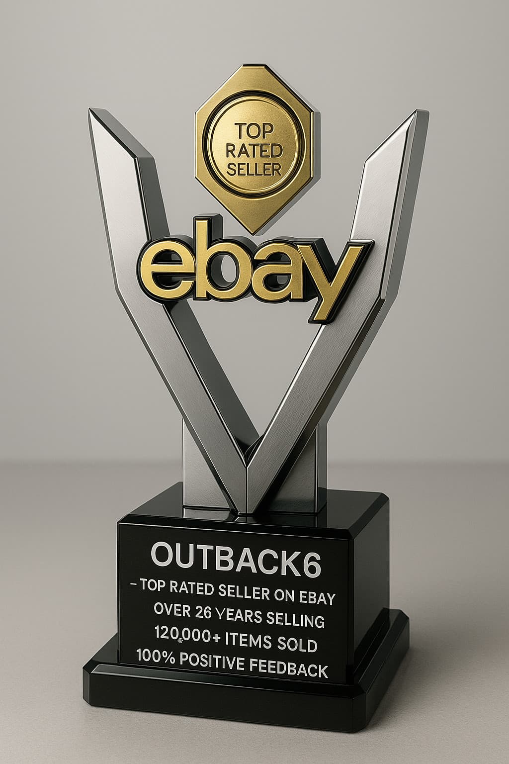 R200857 Hamilton Microlab Star Starlet 185295 Plate Carrier Rack 6