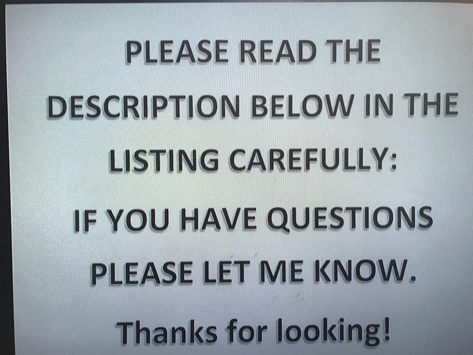 Reproduction 1934 $10,000 Bill Federal Reserve Note Copy USA Read Description! 2