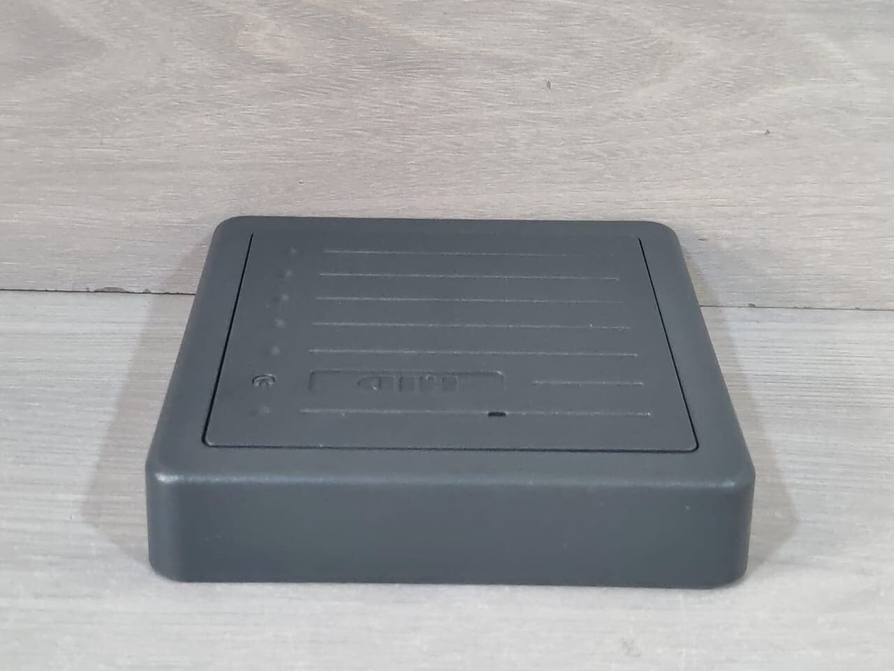 HID 5355AGN00 PROXPRO PROXIMITY READER- NEW WITH OLD STOCK BOX 4