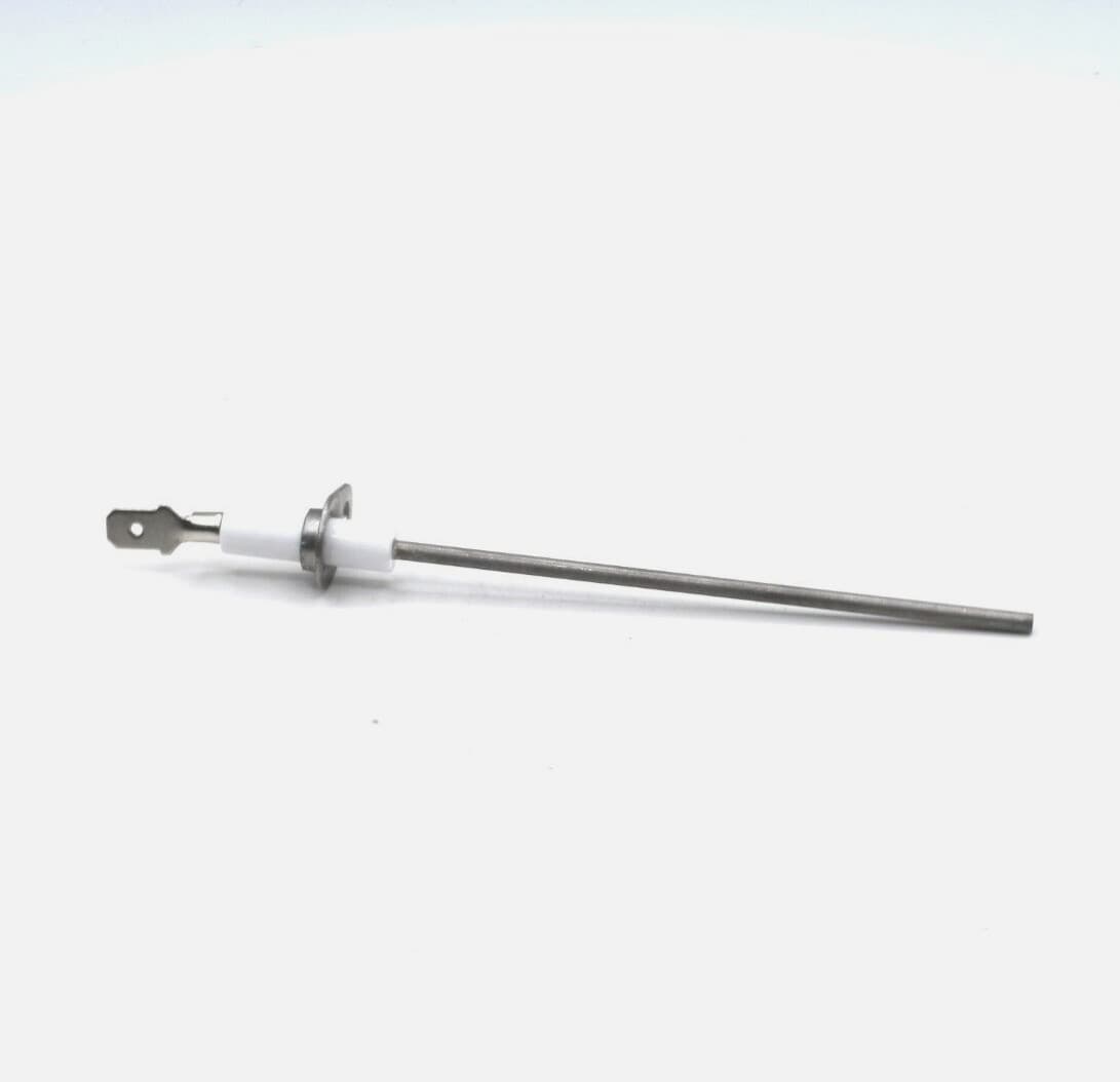 Intertherm Nordyne Miller Flame Sensor Rod 903600 Furnace Gibson Frigidaire 6