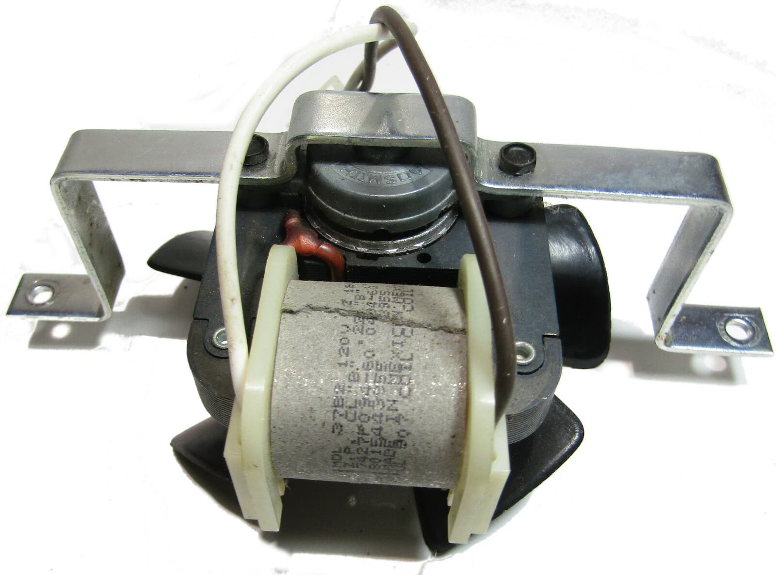 7427P094-60 | OVEN RANGE COOLING FAN MOTOR - OEM ***1 YEAR WARRENTY*** st 6