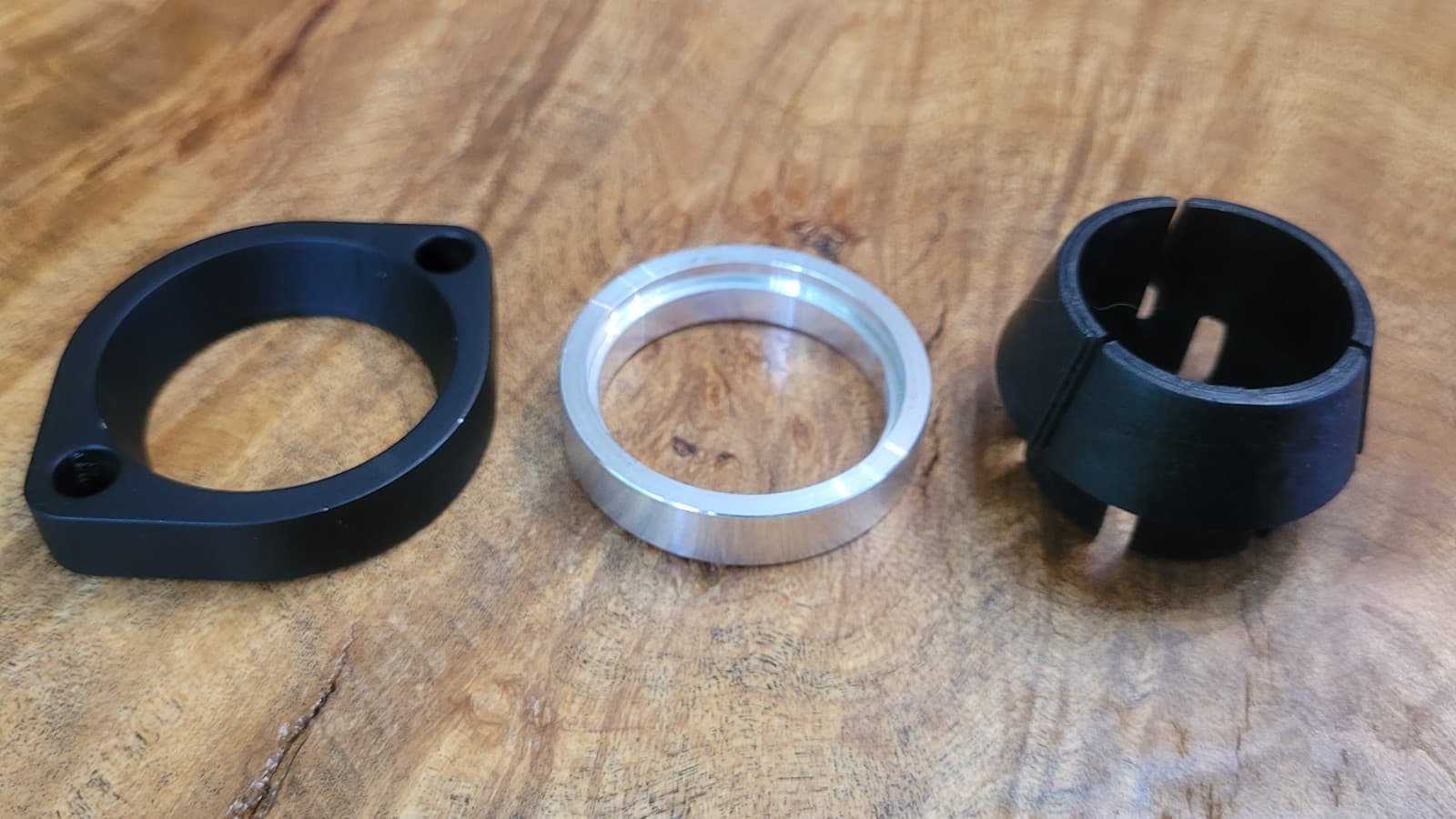 Agilent Cary etc UV-VIS G9820-80000 UV lamp and Hamamatsu R928  Photomultiplier  4