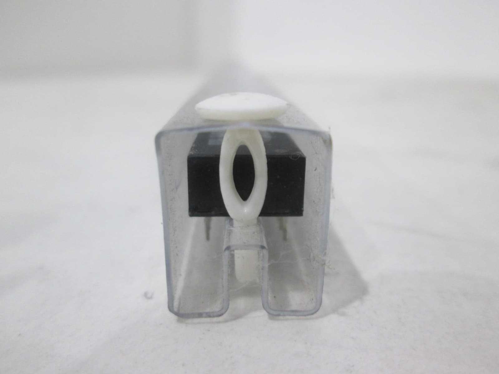 Valor, PT3877 Integrated Circuit, New, Lot of 19 6