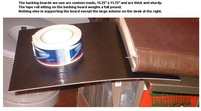 1966 James Brown photo I Got You I Feel Good record release scarce UK print ad 6