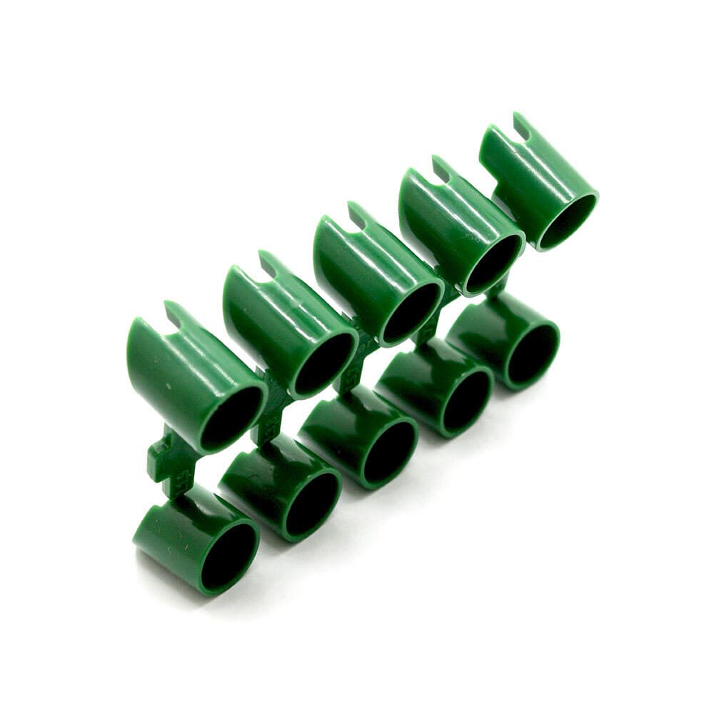 Thrifco 8430175 Voyager Gear Driven Sprinkler Nozzle, Replaces ORBIT 55071 4