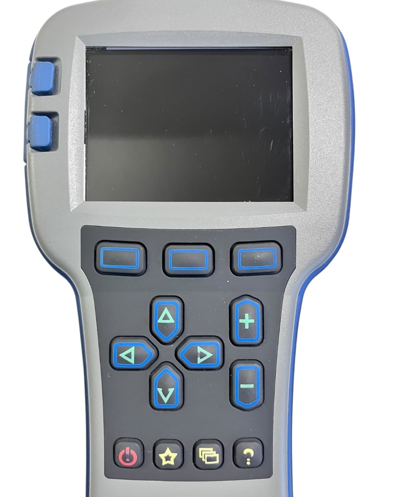 Pride Quantum Q-Logic 3 Handheld Programmer ELEASMB6976 1313-3309 Power Chairs 2