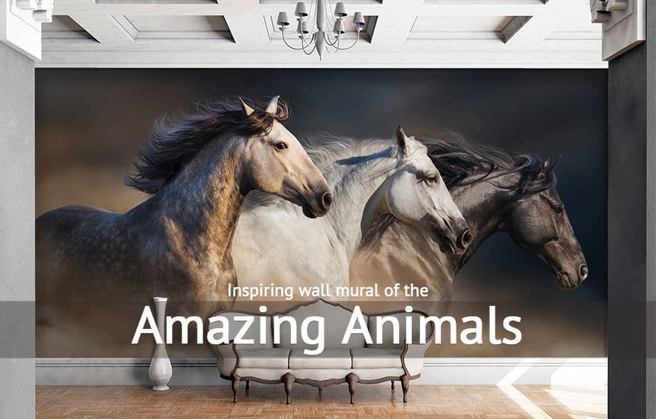 3D Pizza Restaurant 898 Wallpaper Mural Wall Print Wall Wallpaper Murals US Coco 6