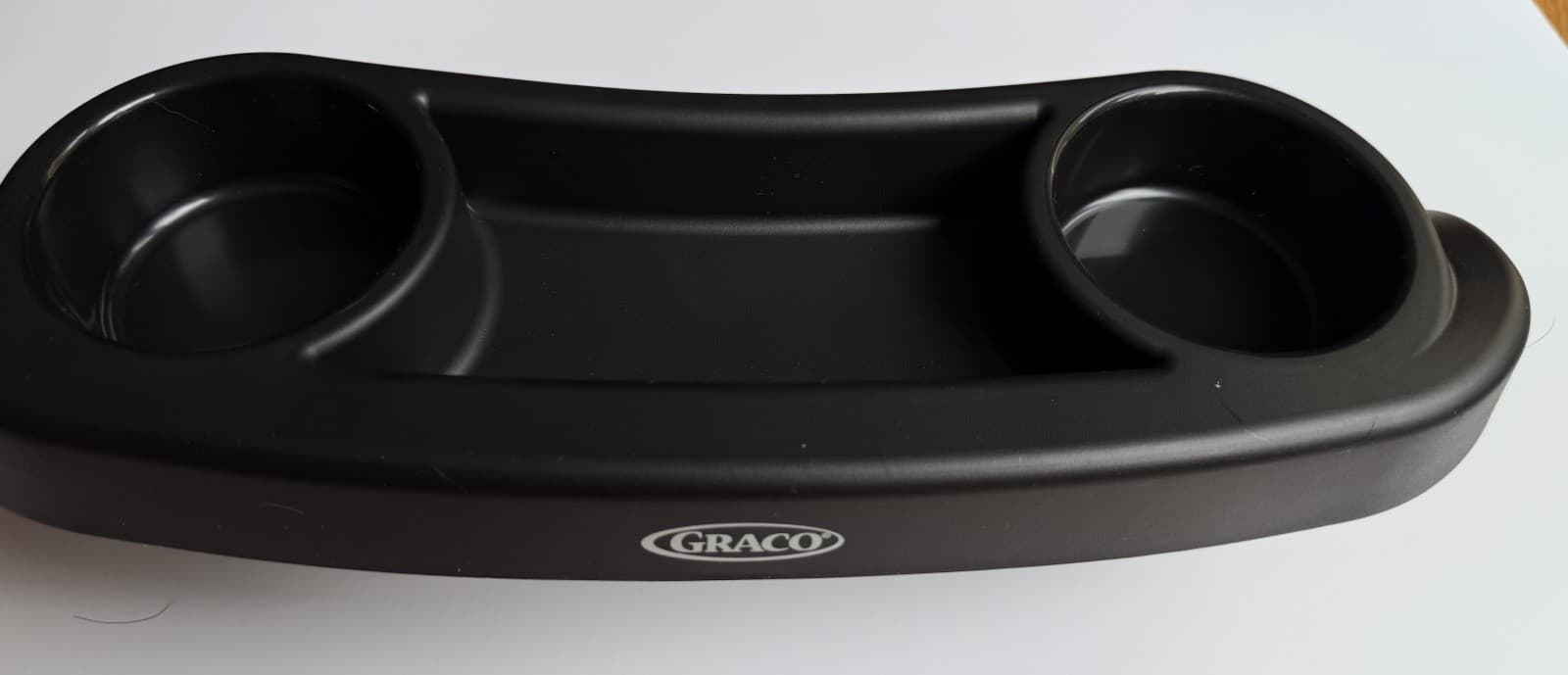 New Graco DuoGlider Click Connect Stroller Replacement Rear Arm Bar 3