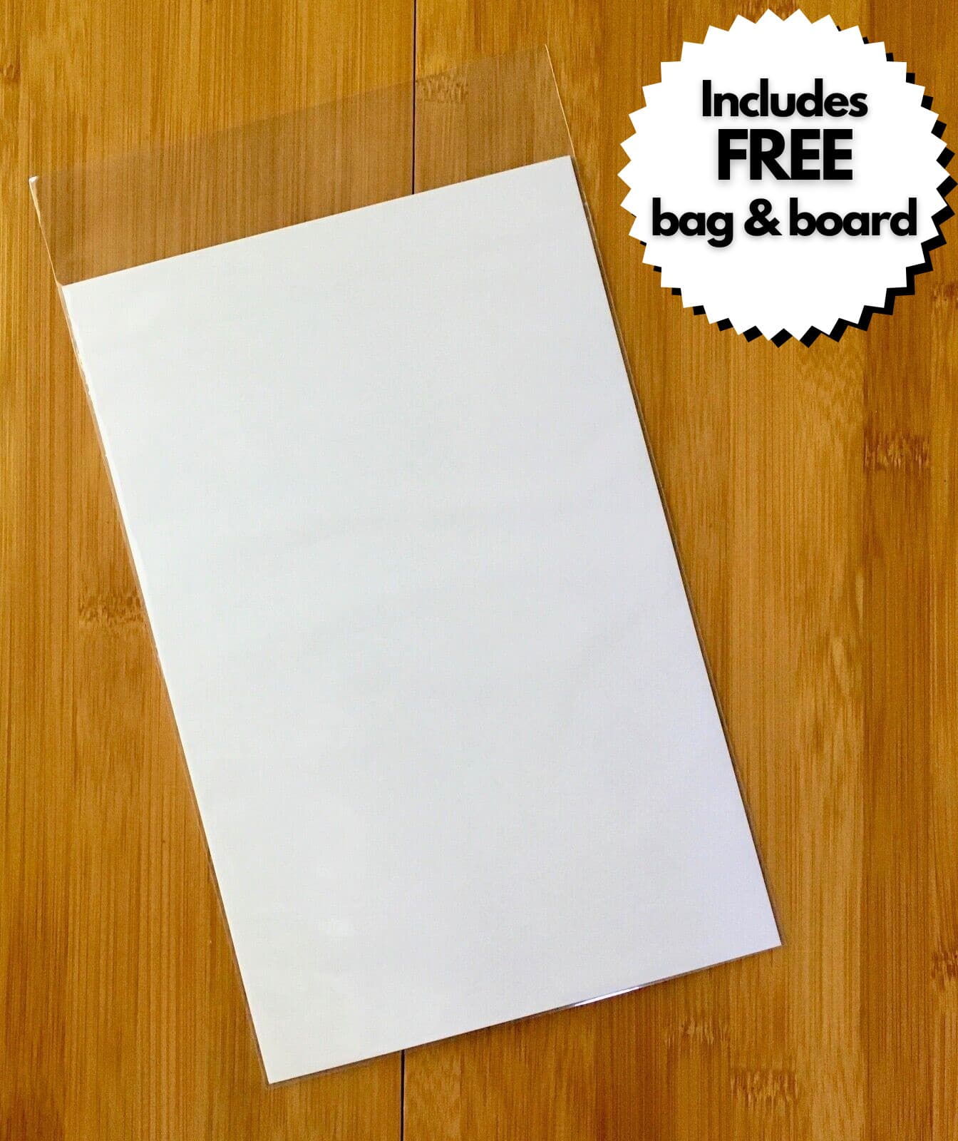 2001 Nintendo Gamecube Vintage Print Ad/Poster Official System Console Promo Art 2