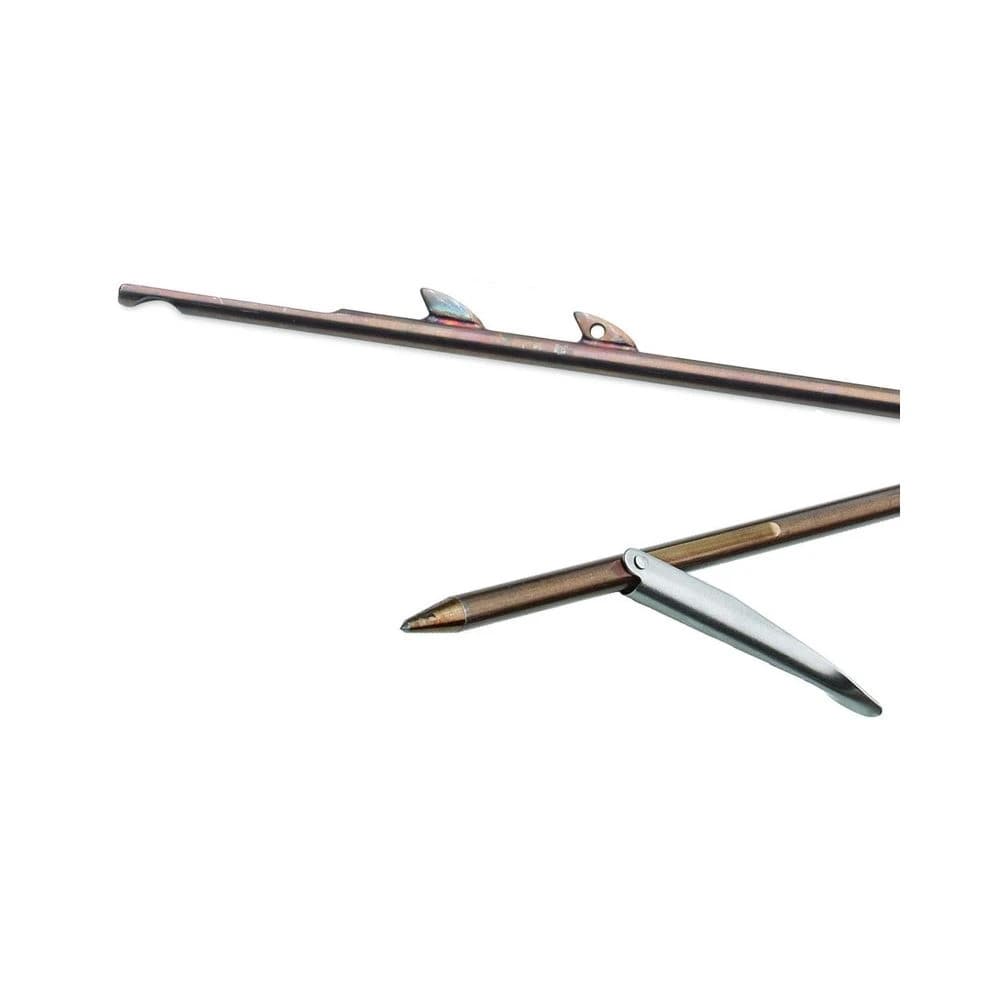 Riffe 9/32" (7.1mm) Diameter Hawaiian Euro Shaft