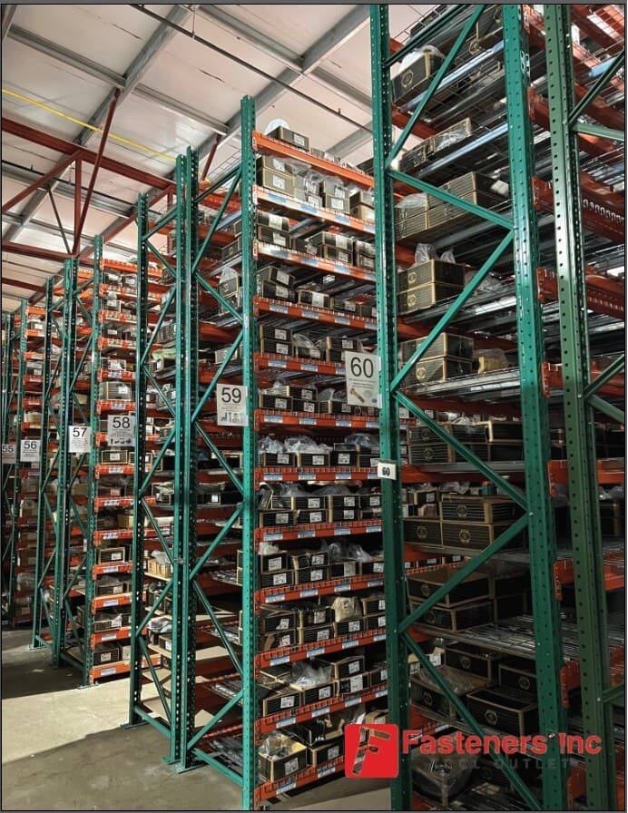 Metric Hex Serrated Flange Nut Nuts Zinc Plated Class 8 DIN 6923 2