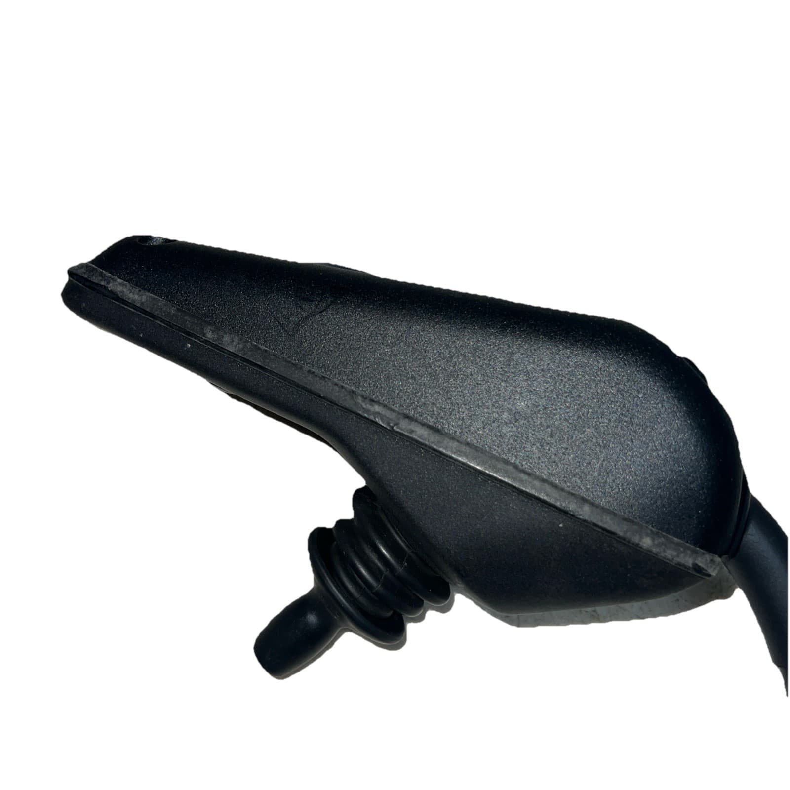 Joystick Controller Control Module Drive Cirrus Plus EC Electric Wheelchair Part 6