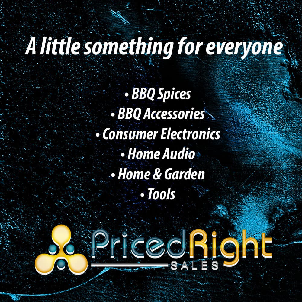 Steering Wheel Control Interface Module Adapter Universal 900+ Vehicles Scosche 4