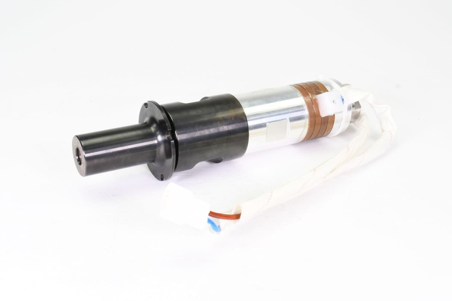 20k 2,6kW, Ultrasonic Welding Transducer, Ceramic disks=4