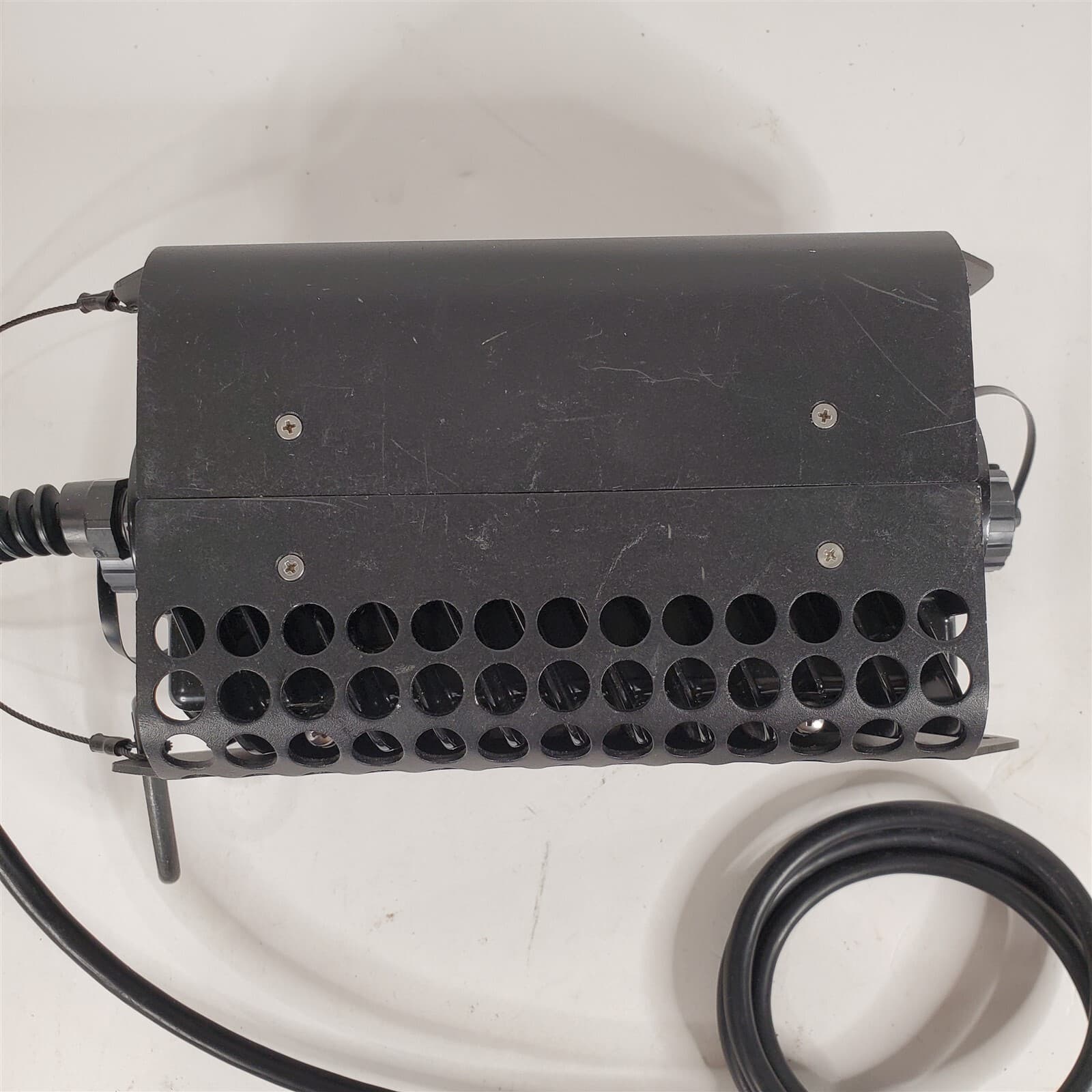 NNI RX Receiver for Barco Fiberlink Optical Transmission System HDMI 6