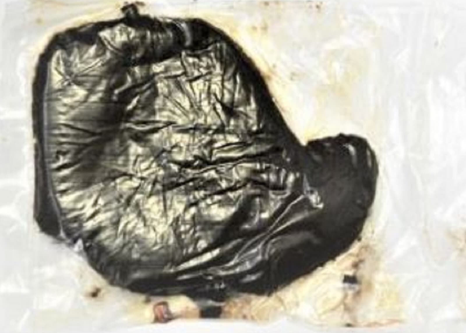 Dholak Base side Dhama Masala Used For Dholak, Naal, Bhangra Dhol Drums 3