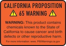 1/2" Compression Thread x 3/4" Male NPT In Tank Air Compressor Check Valve Brass 5