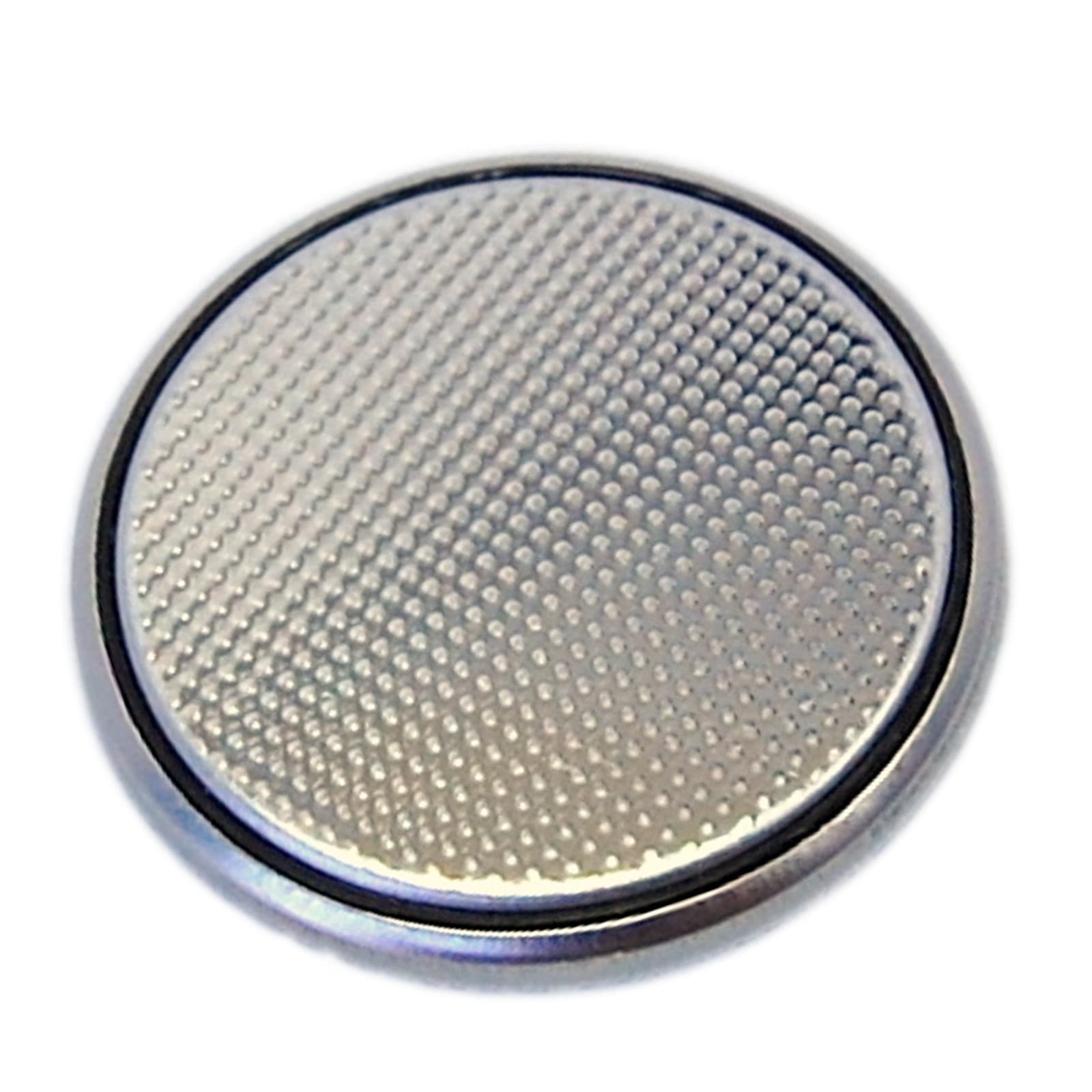 10 Pack Lithium Coin Battery for Suunto Vector Heart Rate Monitor 3