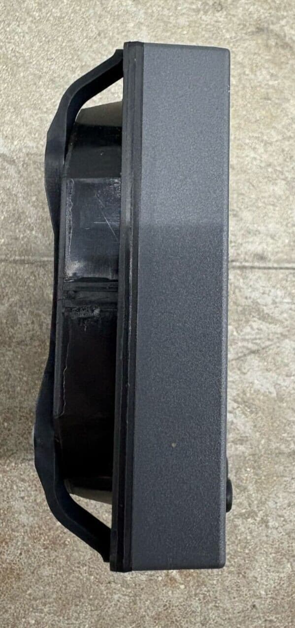 Schneider Electric Square D PowerLogic PM800 63230-500-120 Used Tested 4