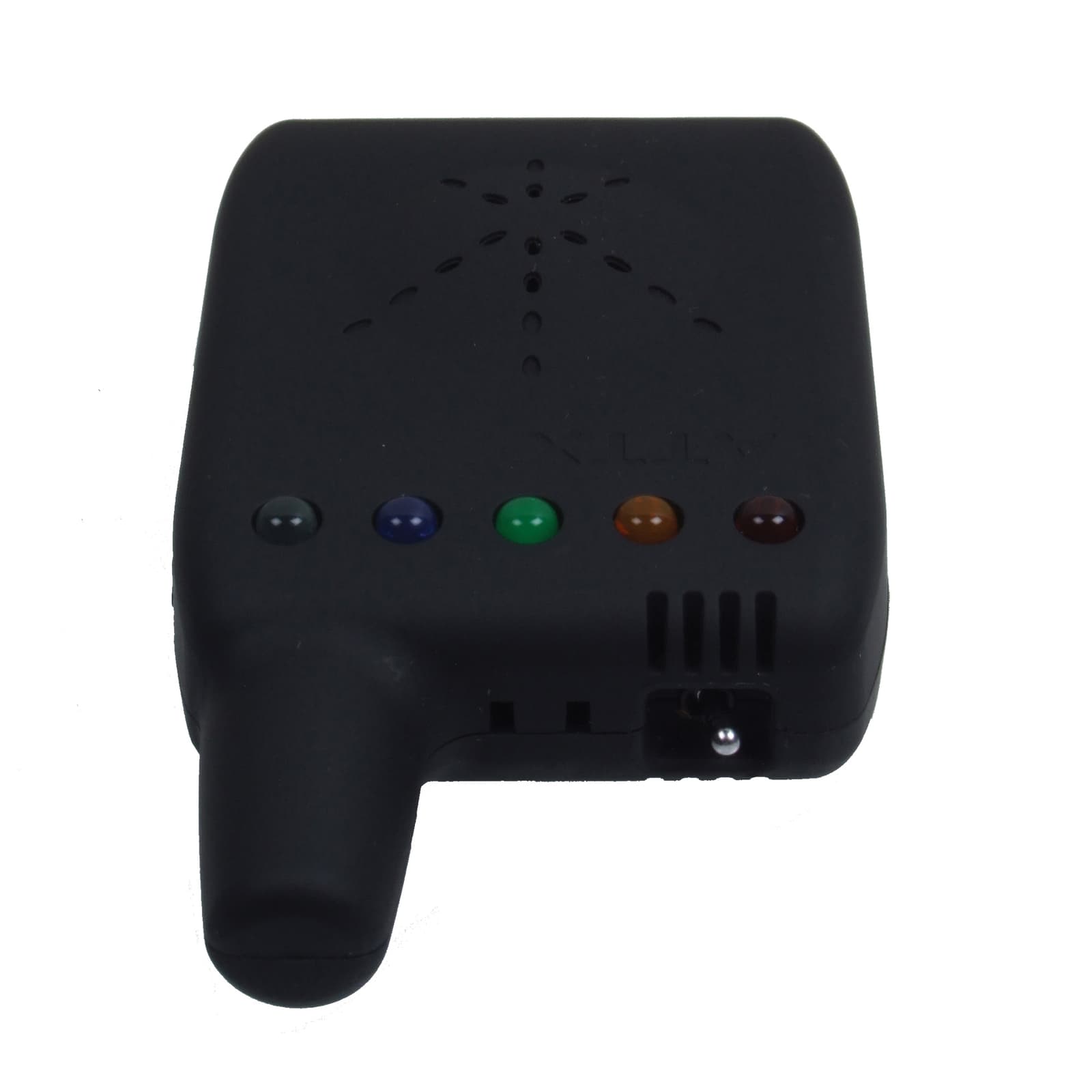 Gardner ATTx / ATTs Deluxe Receiver - Carp Pike Barbel Coarse Fishing Tackle 4