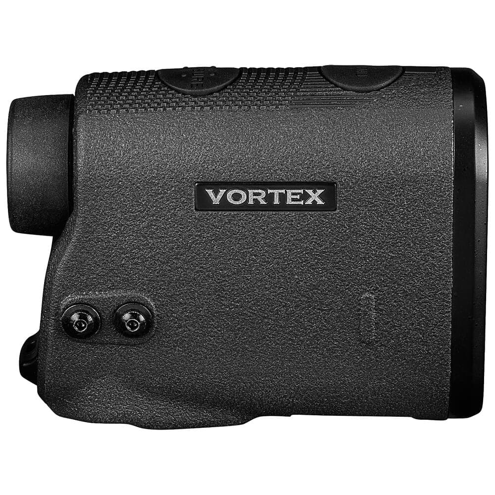 Vortex Diamondback HD 2000 Laser Rangefinder LRF-DB2000 3