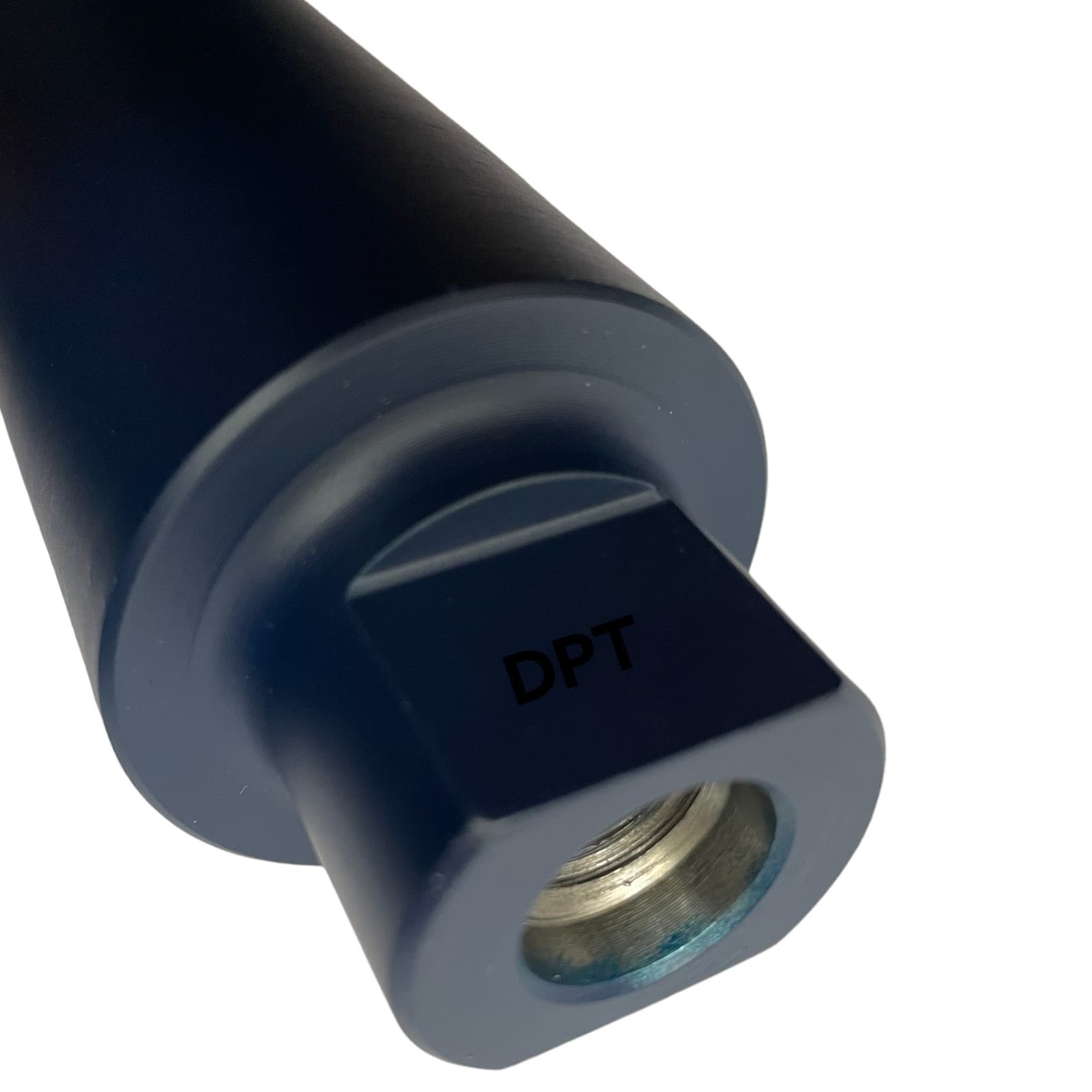 2-1/2" Diamond Wet Core Bit Drill Concrete Asphalt Block 1-1/4"-7 Threads 4