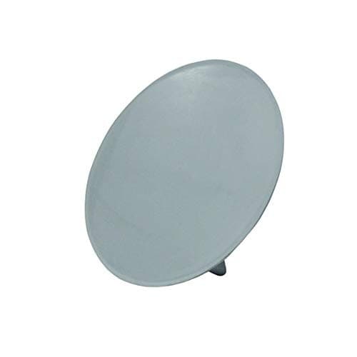  9295A Lumex Suction Cups, Nonskid Strong Shower Rubber Feet for Transfer  3