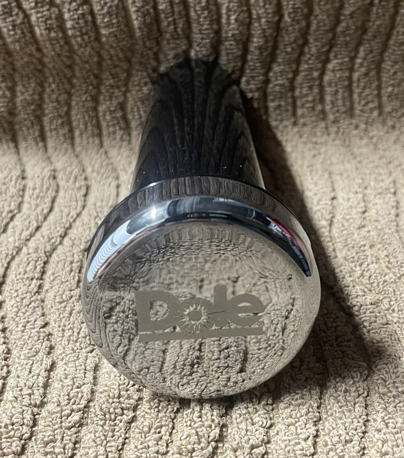 Yonanas Frozen Dessert Maker 978- Replacement Part PLUNGER ONLY *New 3