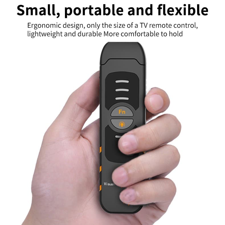 Optical Detection pen fiber optic equipment 15mw fibre optic tools Power Meter 6