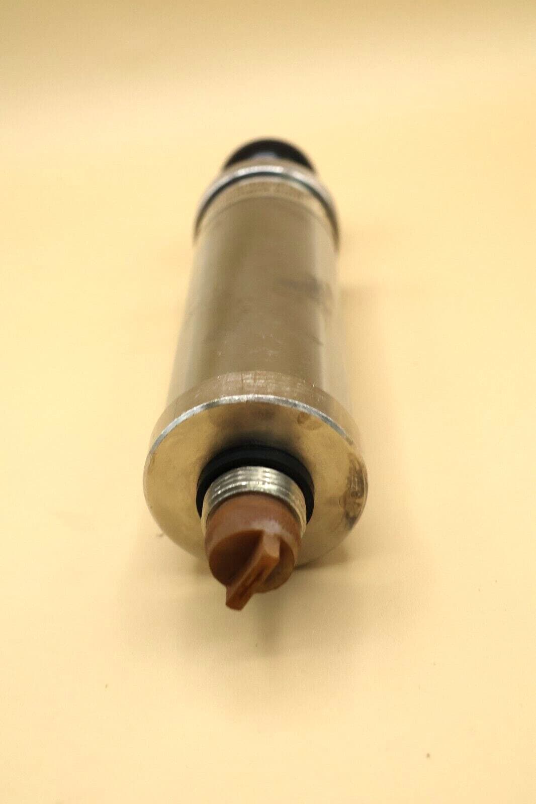 ABECO 7" American Beverage Equipment Beer Keg Hand Pump- Dut's Deals 2