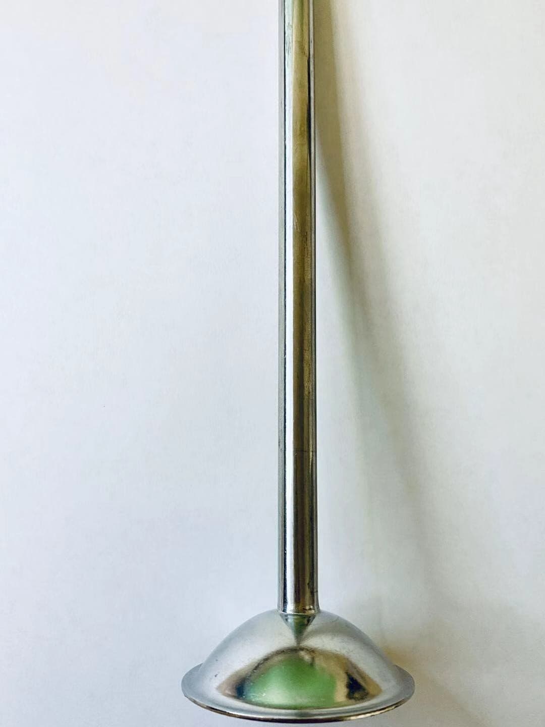 Clivia 10mm Sausage Stuffer Tube for Sausage Filling Tube