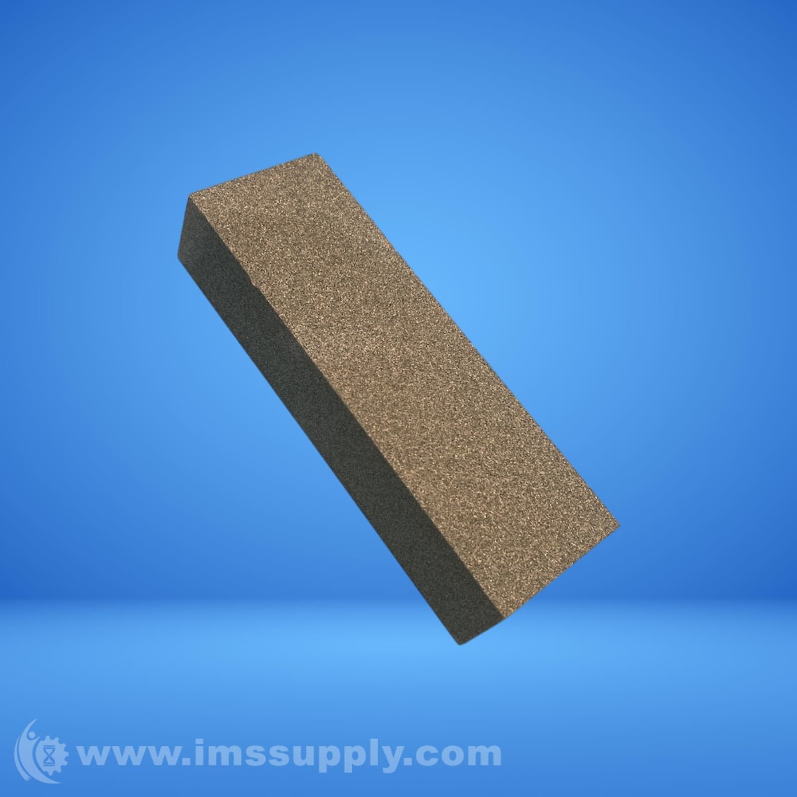 Rectangular Grinding Stone FNIP
