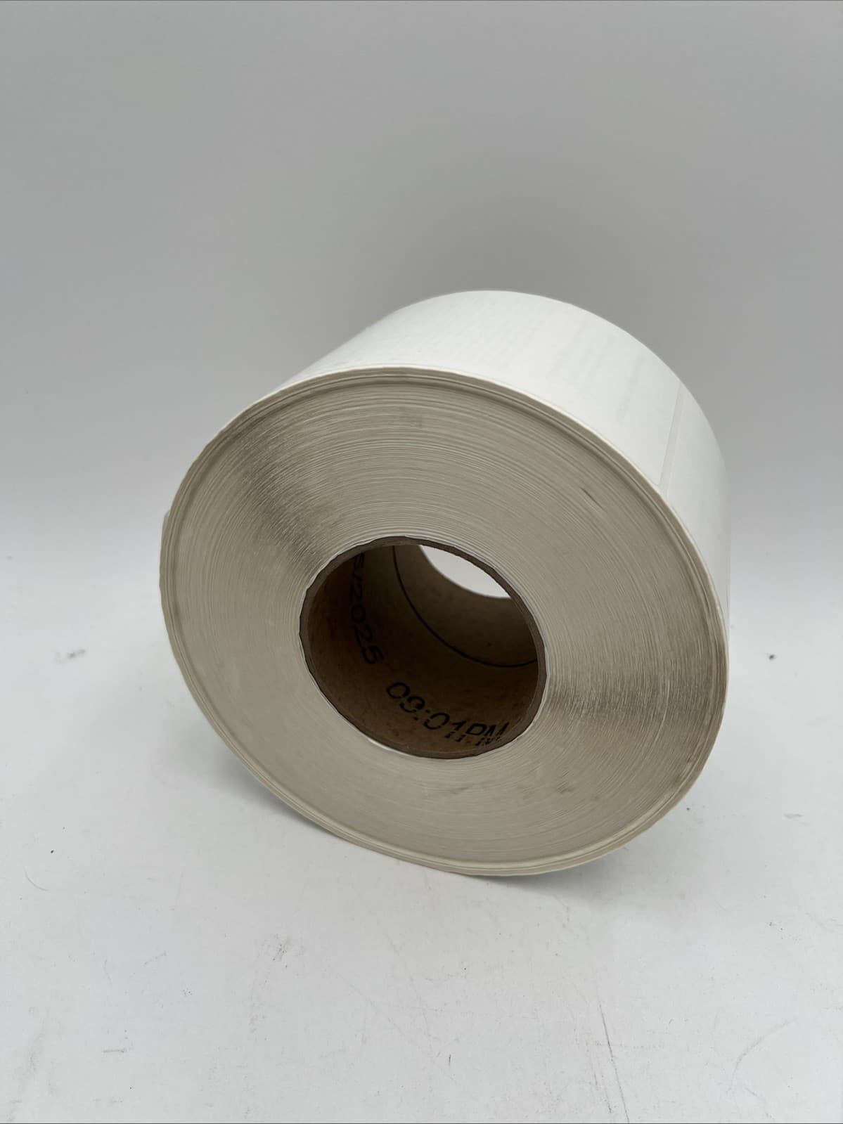 4 x 6 Thermal Printing Roll 940 Labels  3" Core 2