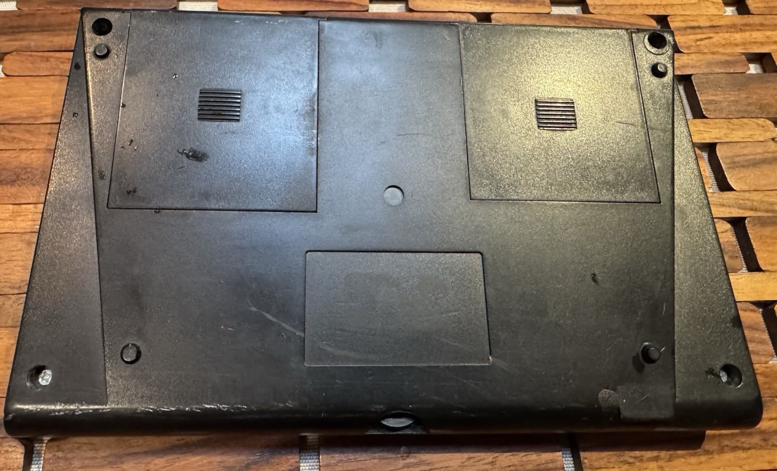 ROM-TECH COMPU-DICT English To Russian & Russian To English Talking Translator 5