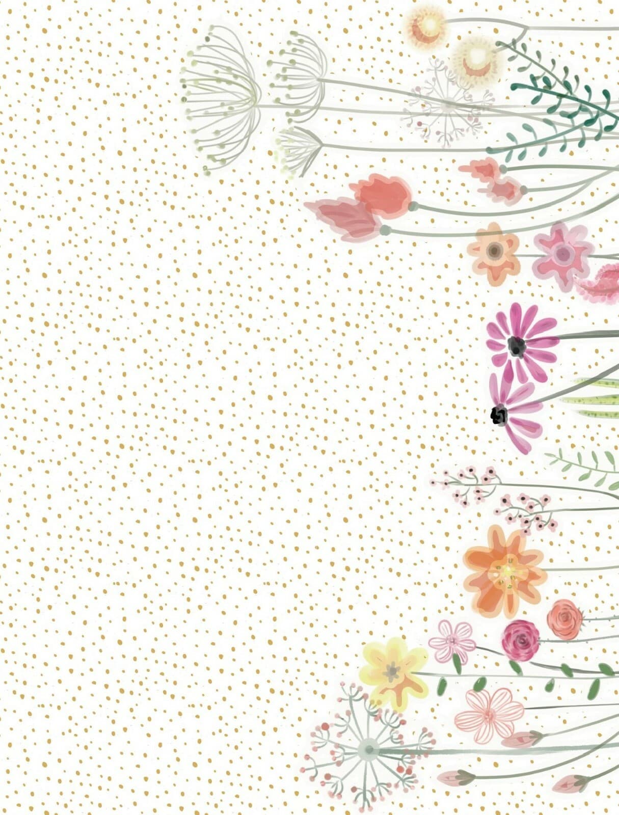 10x13 Poly Mailers Designer Self Adhesive Shipping Envelope Bags Choose design 2