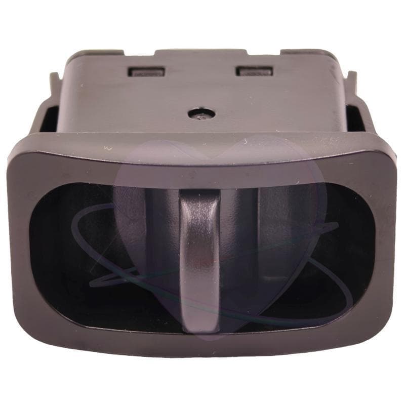 For Air Lift Manual Paddle Valve Switch Air Ride Suspension Bags 1/4" OD Airline 3