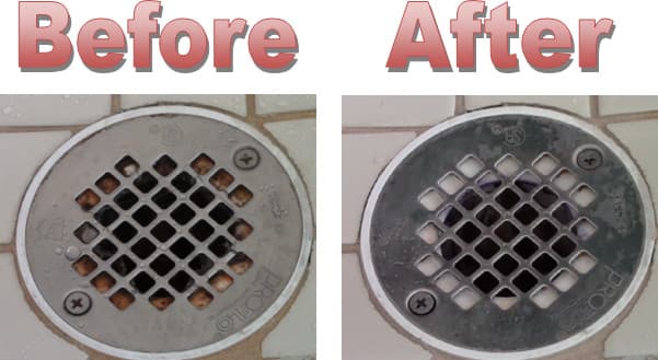 Pressure Washer Accessory, Wet Vacuum Attachment, Indoor Surface Cleaning Tool 6