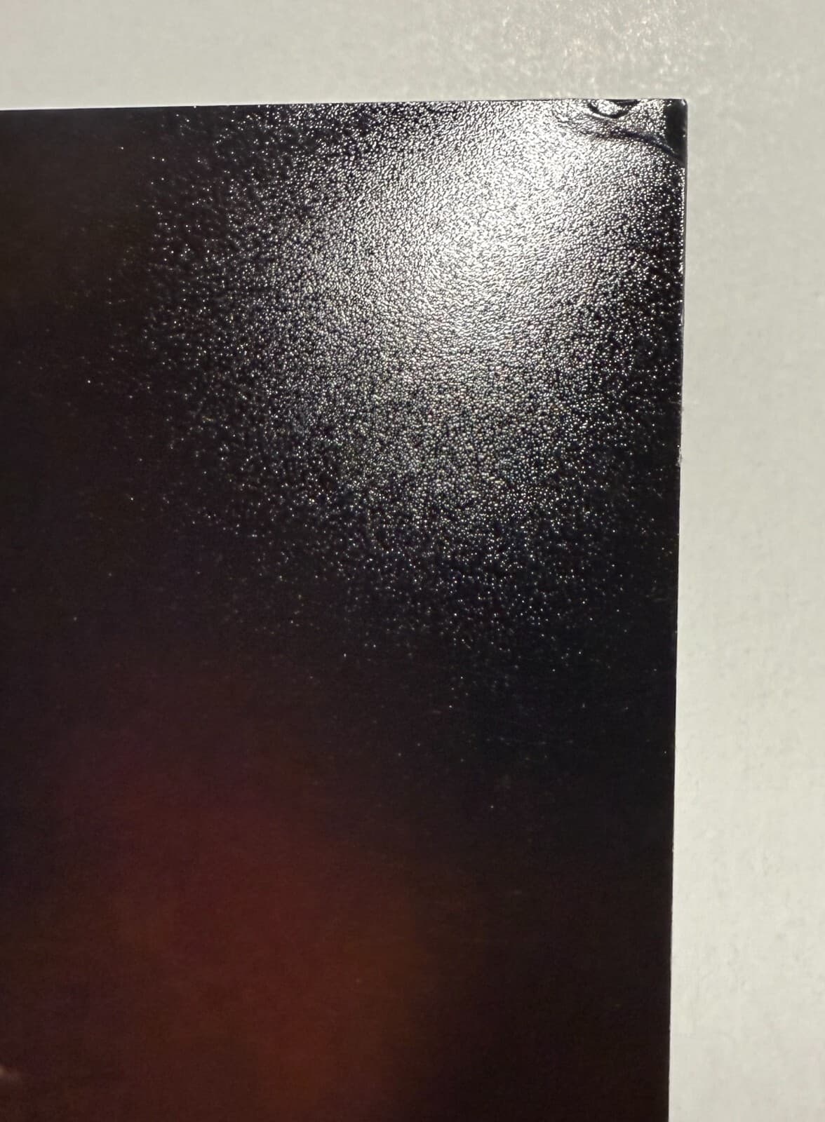 Barcelona Gavi, Pedri and Lewandowski 11x14 Signed Photo Beckett BAS Witnessed 2