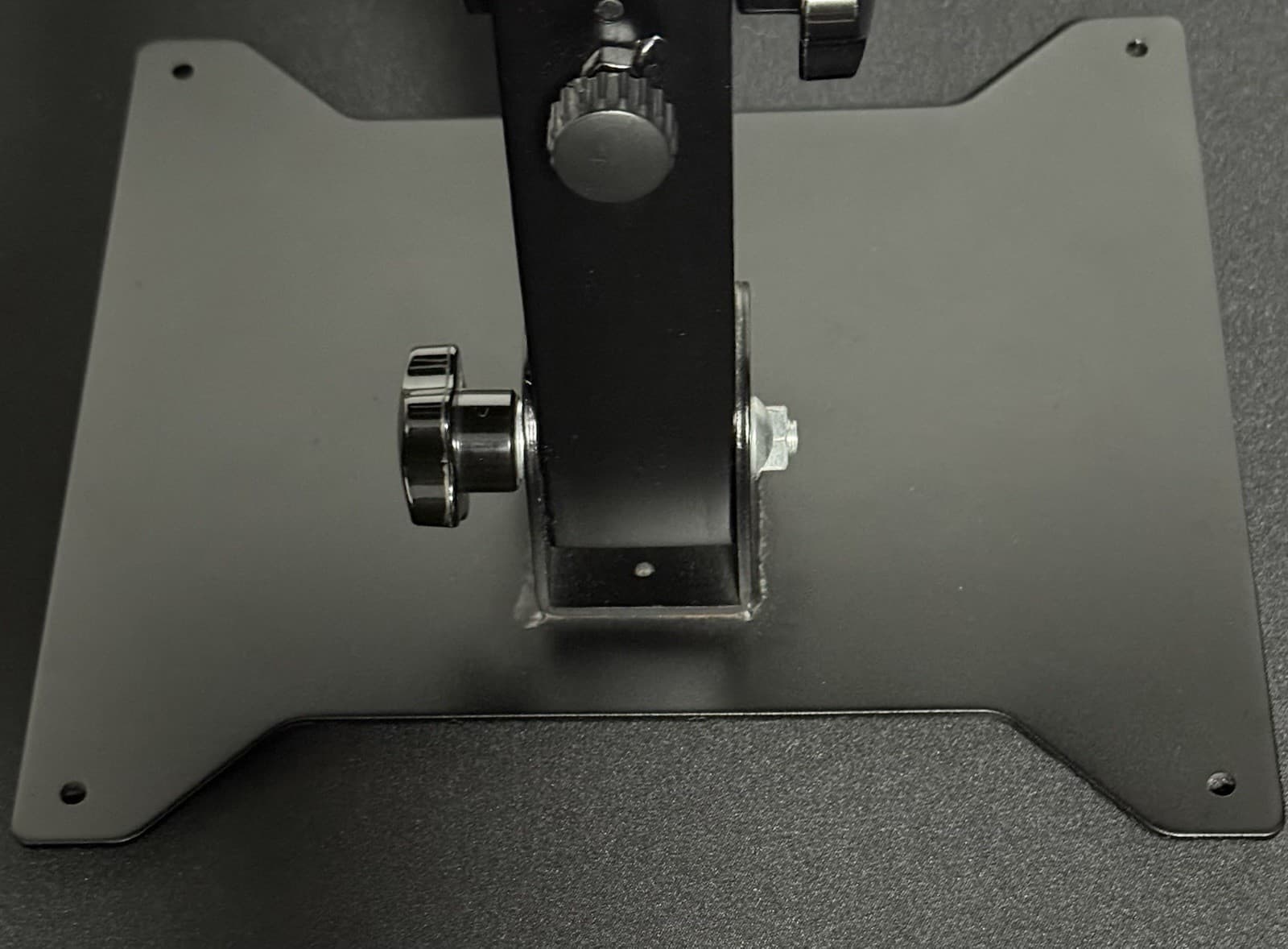 Pioneer DJ DJC-STS1 Stand fits RMX-1000 / DDJ-XP1-2 /LAPTOP - 6