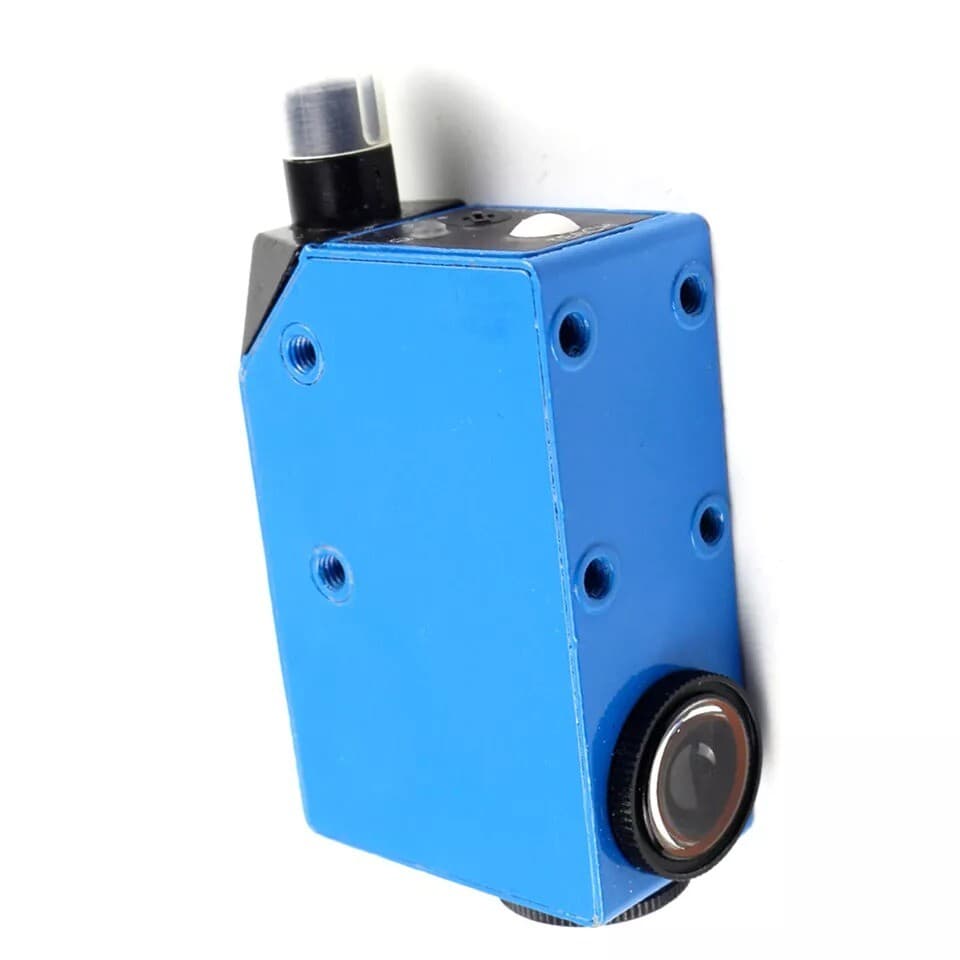 1PC SICK KT5W-2N1116 Color Sensor NPN Contrast Sensors KT5W-2N1116 3