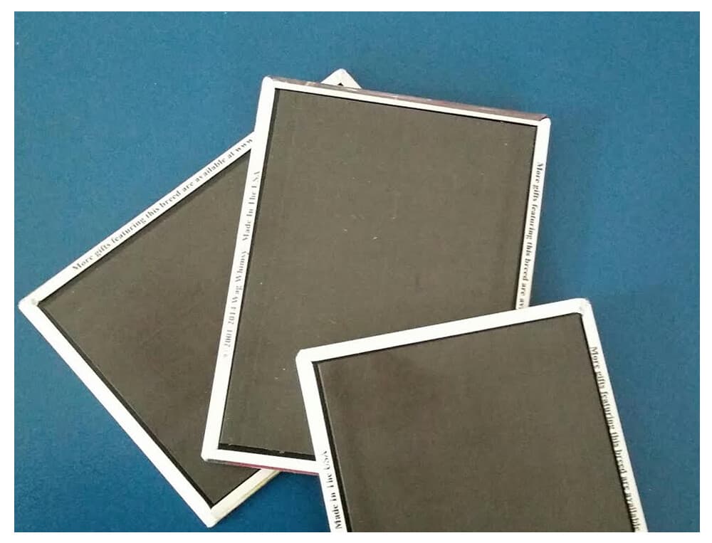 THE JETSONS Classic TV 3.5 inches x 2.5 inches Steel Cased FRIDGE MAGNET 2