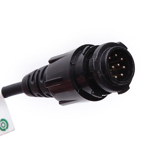 For Motorola M8268 XPR4300 XPR4550 microphone hand microphone RMN5052A 5