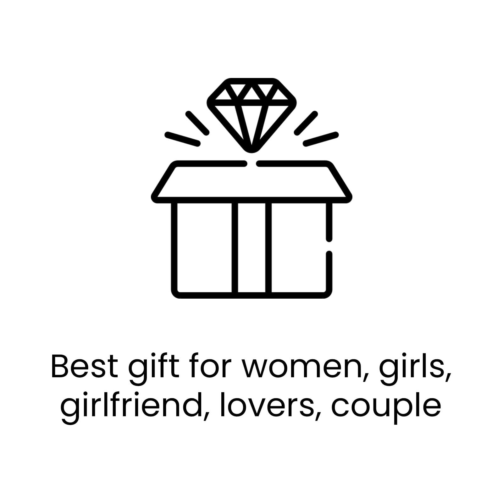 Septum Body Piercing Kit 14G And 16G Horseshoe,Needles,Forceps,Gloves 2