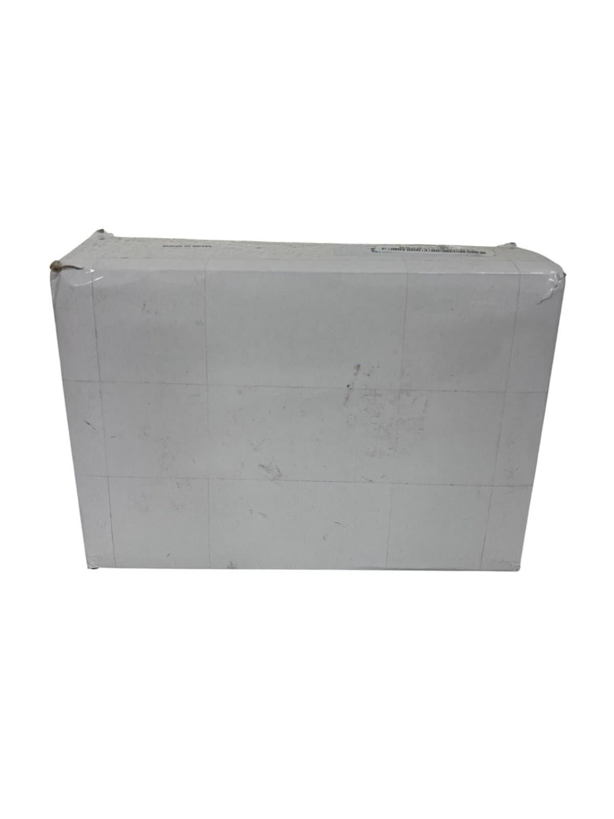 Huanyu CP-1 Portable Manual Lensmeter Focimeter Optical Lens Meter 2