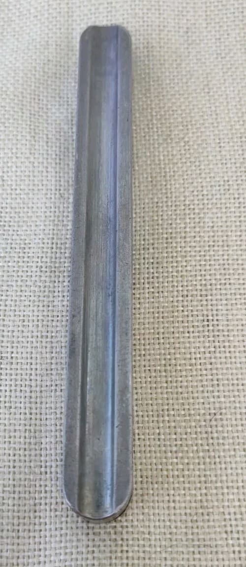 HALL NO. 35 BUBBLE LEVEL 3